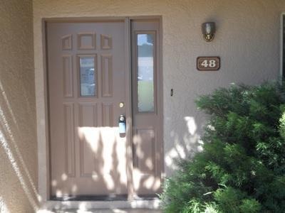 48 Tanager Ln., Sedona, AZ 86336