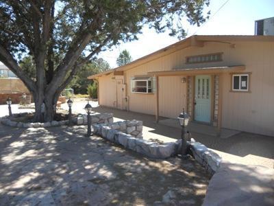 5020 N Hermits Hideaway, Rimrock, AZ 86335