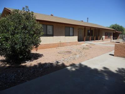 3765 E Beaver Vista Rd., Rimrock, AZ 86335
