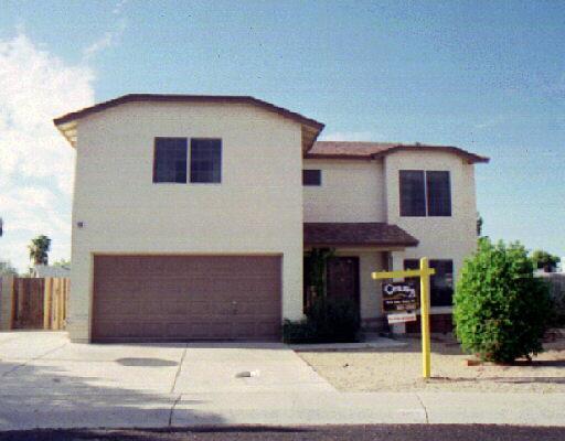 8615 W Roma Ave., Phoenix, AZ 85037