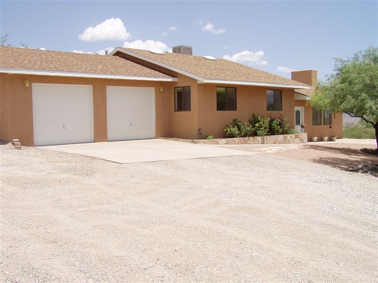 1358 Mountain Rd., Clarkdale, AZ 86324