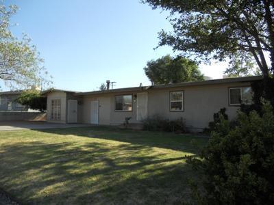 482 S 5th St., Camp Verde, AZ 86322