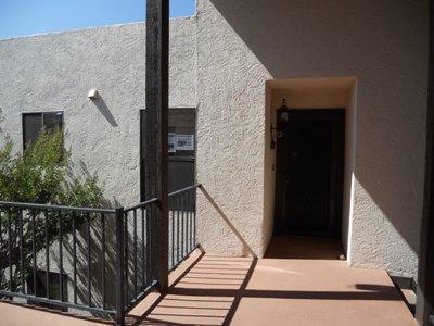 65 Verde Valley School Rd. #B12, Sedona, AZ 86351