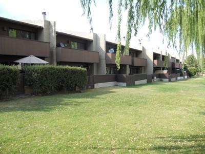 3340 W State Route 89a #6, Sedona, AZ 86336