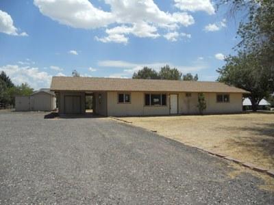 903 N Garner Ln., Camp Verde, AZ 86322