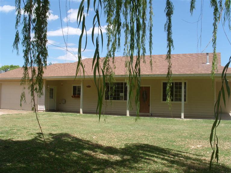 670 E Vista Dr., Camp Verde, AZ 86322
