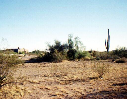 10330 N 128th St., Scottsdale, AZ 85259