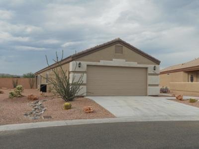 4936 E Cedar Creek Dr., Cornville, AZ 86325