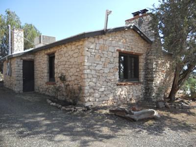 4605 E Goldmine Rd., Rimrock, AZ 86335