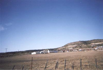 6199 N Bice Rd., Rimrock, AZ 86335