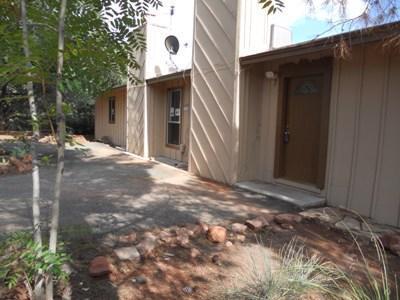 285 Madole Rd., Sedona, AZ 86336