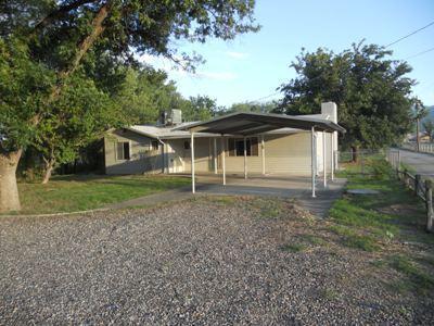 1065 S Vail Rd., Camp Verde, AZ 86322