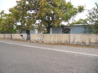 580 W Siesta St., Clarkdale, AZ 86324