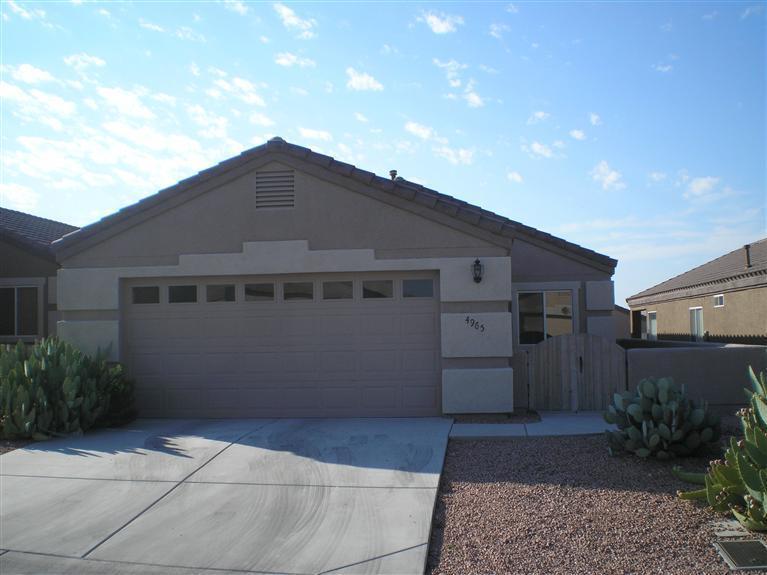 4965 E Meadow Vista Dr., Cornville, AZ 86325