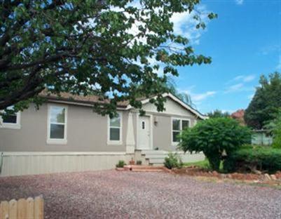 285 Andante Dr., Sedona, AZ 86336