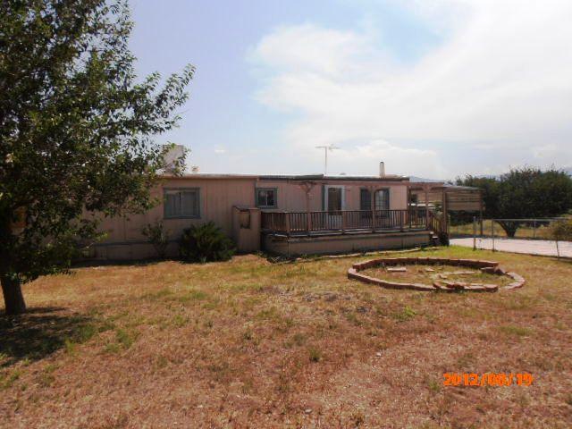 3745 W Northern Ave., Camp Verde, AZ 86322