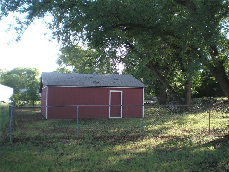 3361 S Mary, Camp Verde, AZ 86322