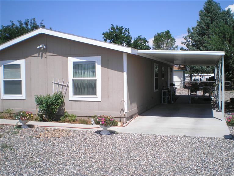 5774 E Ramada Rd., Cottonwood, AZ 86326