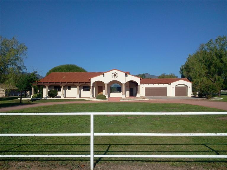 1250 S Rio Verde Ln., Camp Verde, AZ 86322
