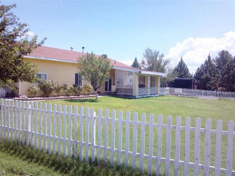 4105 E Bridle Path Rd., Cottonwood, AZ 86326