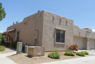 1149 S 17th Pl., Cottonwood, AZ 86326