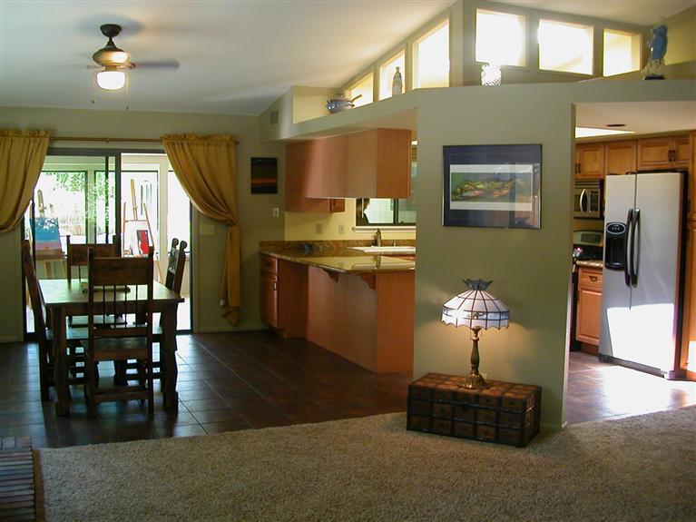 60 Raintrail Rd., Sedona, AZ 86351