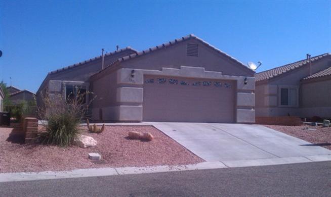 5024 E Catalina Ct., Cornville, AZ 86325