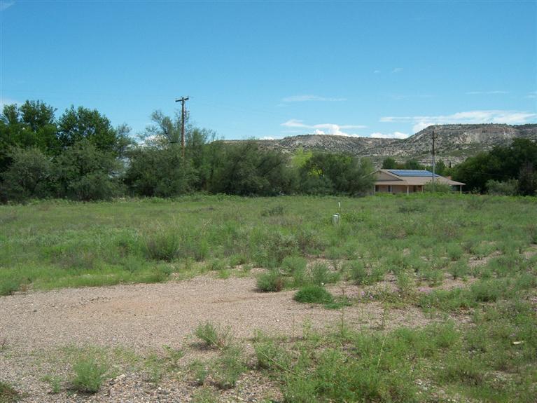 7 E Cliff House Dr., Camp Verde, AZ 86322