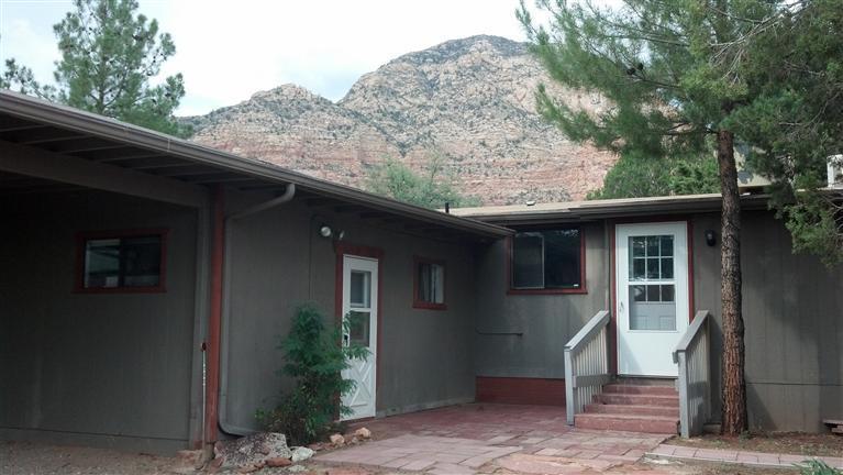 415 Windsong Dr., Sedona, AZ 86336