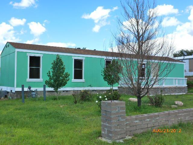 1860 Donna Rd., Chino Valley, AZ 86323