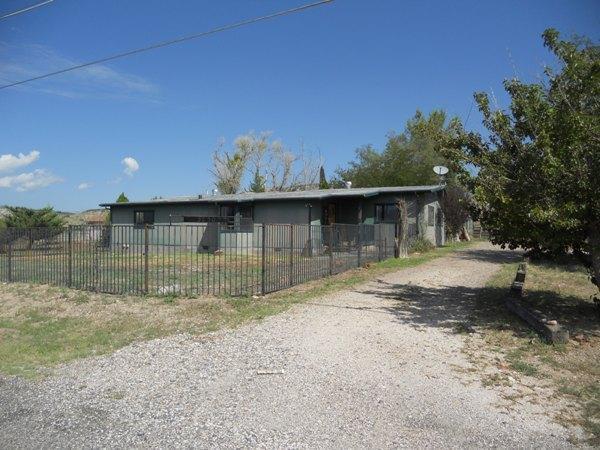 3650 W Northern Ave., Camp Verde, AZ 86322