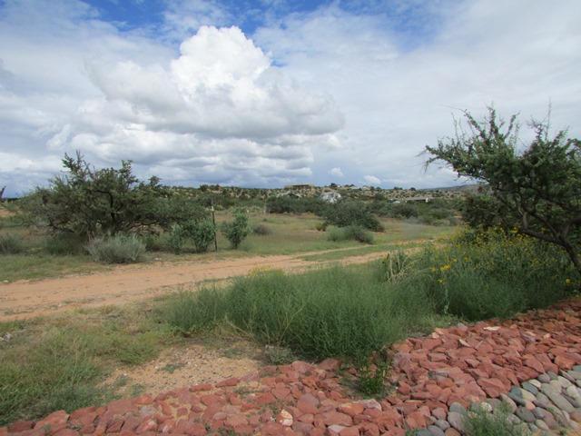12230 E Serenity Ln., Cornville, AZ 86325