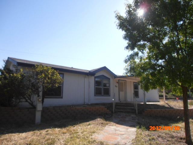 455 S Happy Trail, Cottonwood, AZ 86326