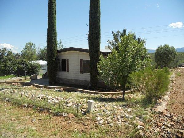 3343 E Vaquero Ln., Cottonwood, AZ 86326