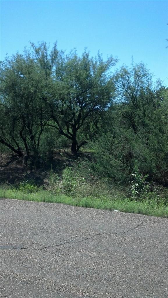 3763 E Mockingbird Ln., Camp Verde, AZ 86322