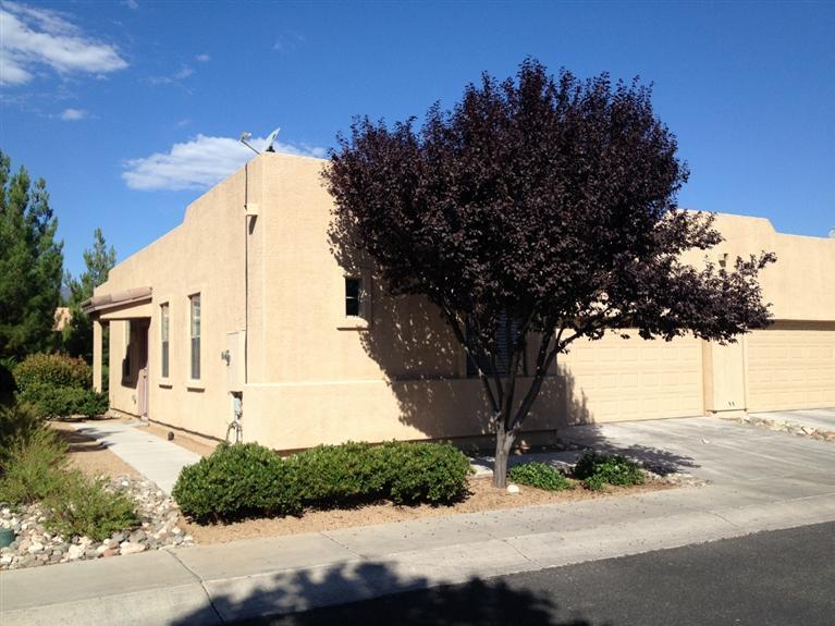 1152 S 17th St., Cottonwood, AZ 86326