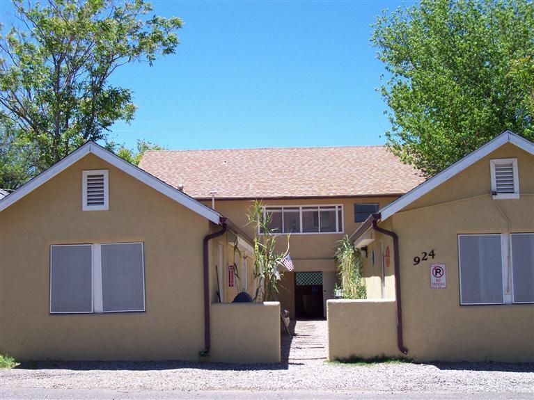 924 N 2nd St., Cottonwood, AZ 86326