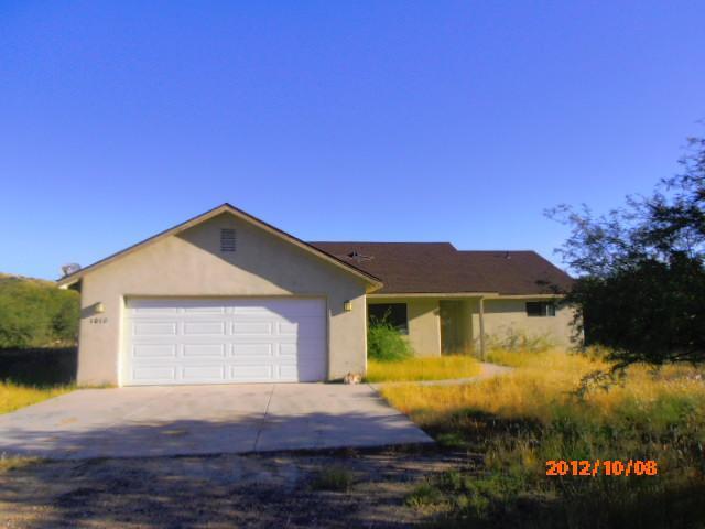 1010 W Salt Lick Ln., Camp Verde, AZ 86322
