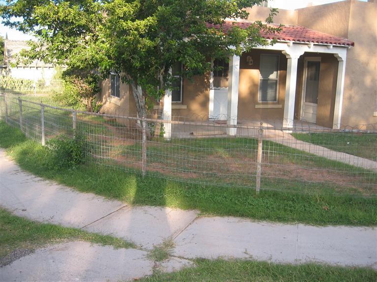 201 S Fifteenth St., Clarkdale, AZ 86324