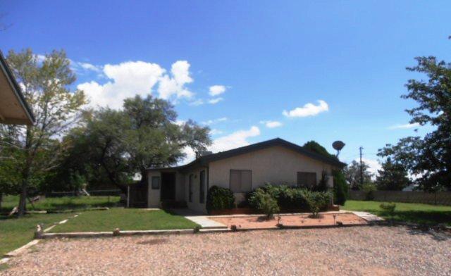 11310 E Circle Dr., Cornville, AZ 86325