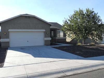 647 S Rowdy Ranch Dr., Camp Verde, AZ 86322