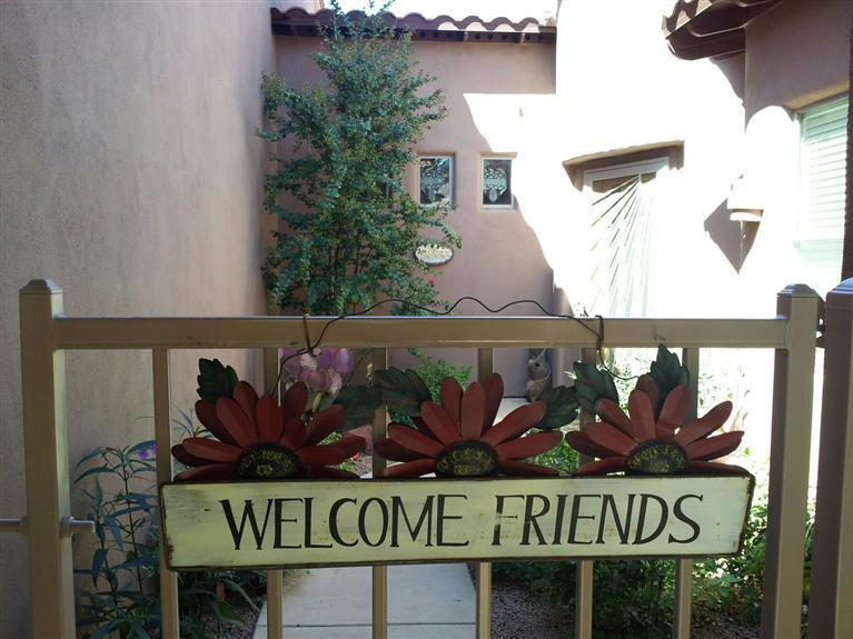 200 Colinas, Sedona, AZ 86351
