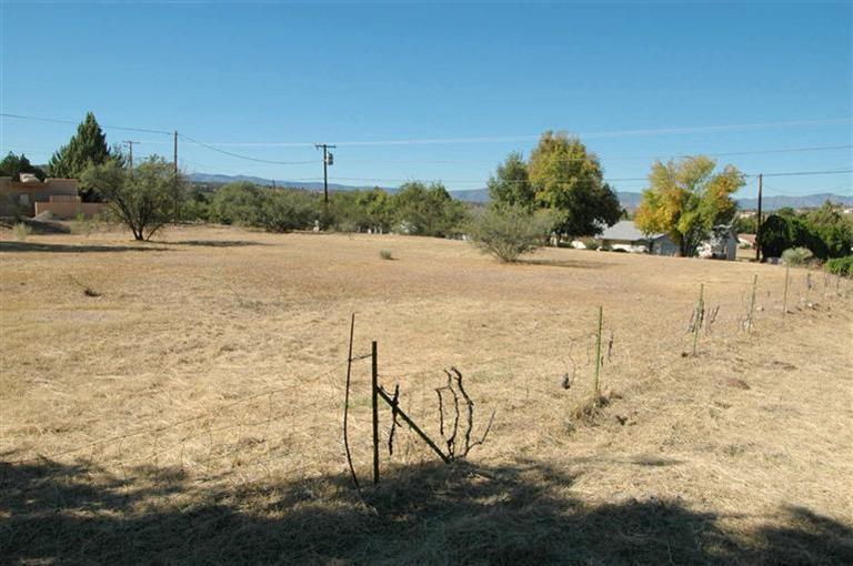 4225 E Maya, Rimrock, AZ 86335