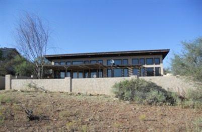 4657 E Prairie Ln., Cottonwood, AZ 86326
