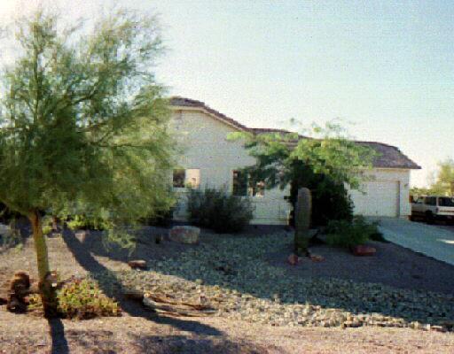 6994 S Sipapu Ct., Apache Junction, AZ 85219