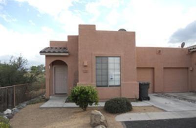 1753 E Parada Del Sol, Cottonwood, AZ 86326