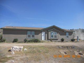 6125 N Popies, Rimrock, AZ 86335