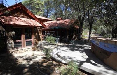 26610 E Tarantula Tr., Camp Verde, AZ 86322