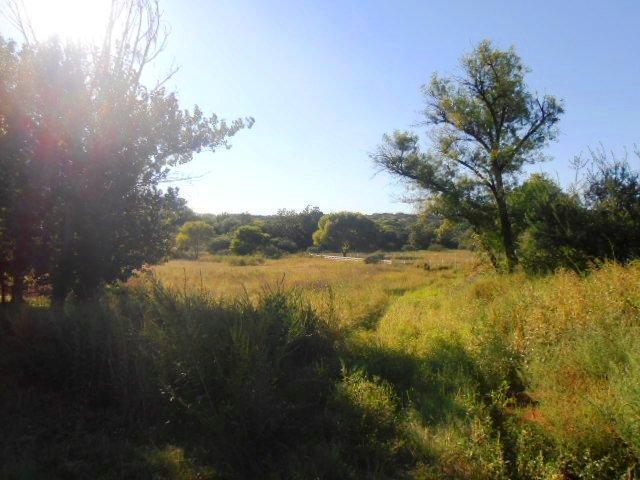 120 S Country View Ln., Cornville, AZ 86325
