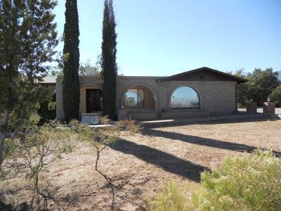 1455 E Rocky Knolls Rd., Cottonwood, AZ 86326
